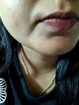 Snapshot of sheela_3563 chatting on 07.11.26 sheela 3563 online show from 07.11.26