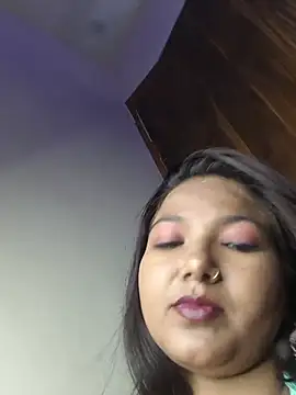 Snapshot of sheela_3563 chatting on 07.21.26 sheela 3563 online show from 07.21.26