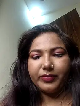 Snapshot of sheela_3563 chatting on 07.25.26 sheela 3563 online show from 07.25.26