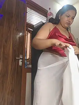 Snapshot of sheela_3563 chatting on 07.28.26 sheela 3563 online show from 07.28.26