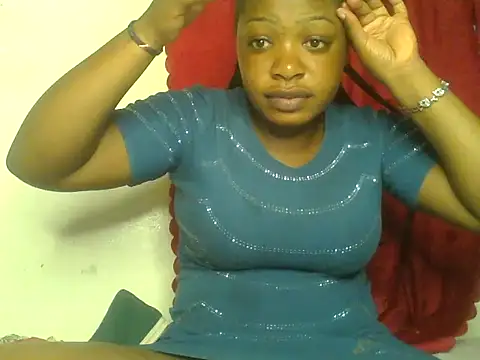 sweett camillah online show from 06.12.26