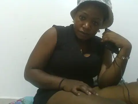 sweett camillah online show from 06.19.26