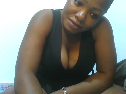 sweett camillah online show from 06.27.26