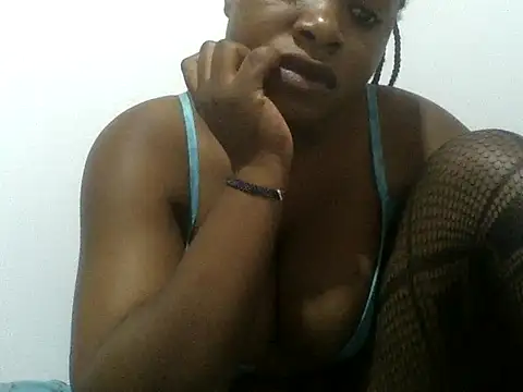 sweett camillah online show from 07.08.26