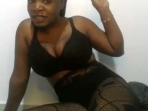 sweett camillah online show from 07.13.26