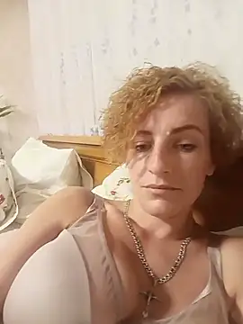 AngelsKiss30 online show from 07.16.26