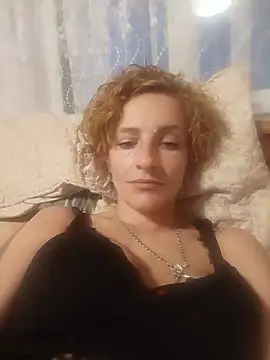 AngelsKiss30 online show from 07.23.26