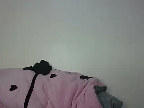 Fettysh online show from 07.03.26