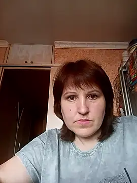 ViolettaLove888 online show from 06.08.26