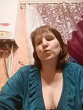 ViolettaLove888 online show from 06.11.26