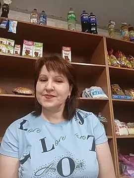 ViolettaLove888 online show from 06.14.26