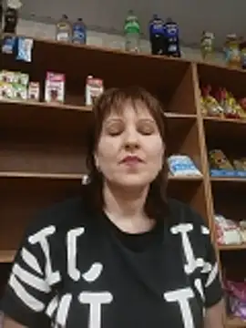 ViolettaLove888 online show from 06.17.26