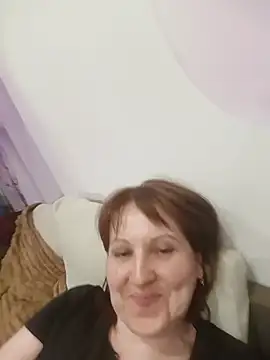 ViolettaLove888 online show from 06.22.26