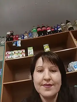 ViolettaLove888 online show from 07.06.26