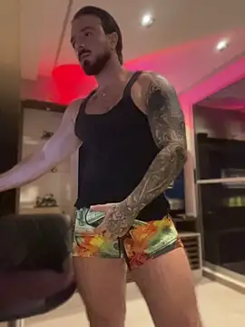 Snapshot of AngelBlack__ chatting on 07.22.26 AngelBlack online show from 07.22.26
