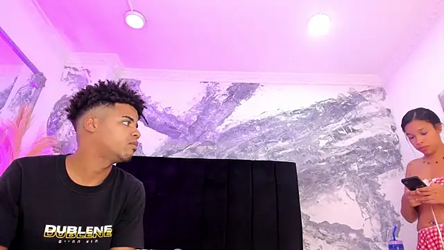 TaylorAndThalia online show from 07.21.26