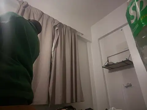 Snapshot of BigBlackCapricon chatting on 06.17.26 BigBlackCapricon online show from 06.17.26