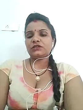 Cut rani64 online show from 06.25.26