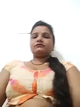 Cut rani64 online show from 06.25.26