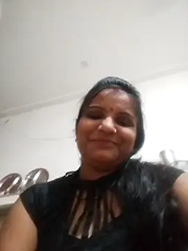Cut rani64 online show from 06.27.26