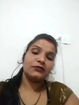 Cut rani64 online show from 06.29.26