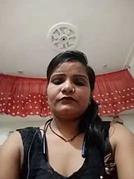 Cut rani64 online show from 06.30.26
