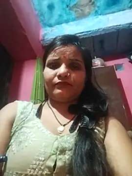 Cut rani64 online show from 07.01.26