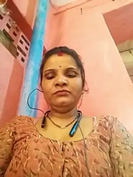 Cut rani64 online show from 07.02.26