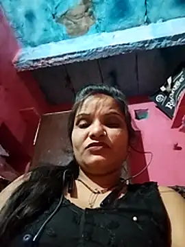 Cut rani64 online show from 07.02.26