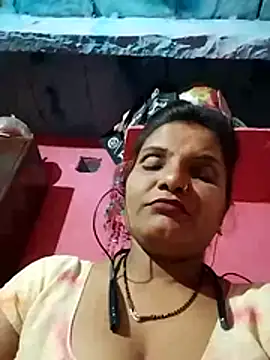 Cut rani64 online show from 07.05.26