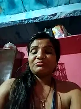 Cut rani64 online show from 07.06.26