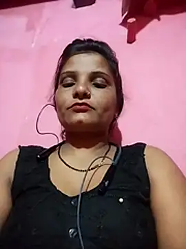 Cut rani64 online show from 07.09.26