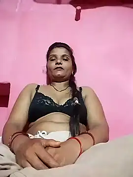 Cut rani64 online show from 07.12.26