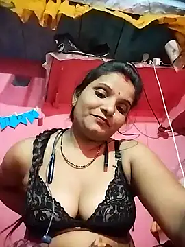 Cut rani64 online show from 07.14.26