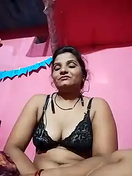 Cut rani64 online show from 07.14.26