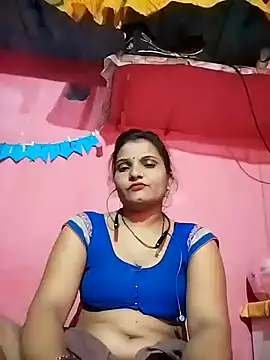 Cut rani64 online show from 07.16.26