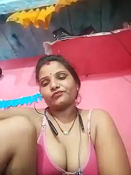 Cut rani64 online show from 07.17.26