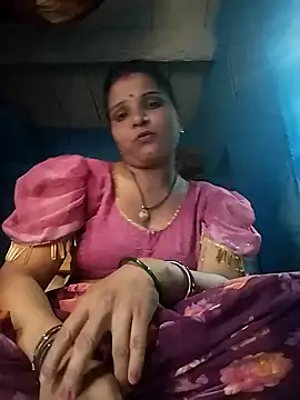 Cut rani64 online show from 07.20.26
