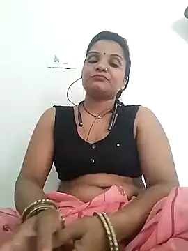 Cut rani64 online show from 07.22.26