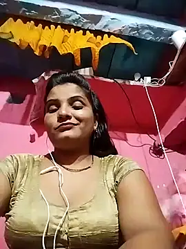 Cut rani64 online show from 07.29.26