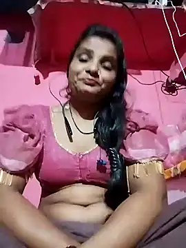 Cut rani64 online show from 07.30.26
