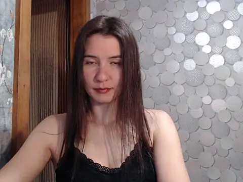 Mysti Glow online show from 06.27.26