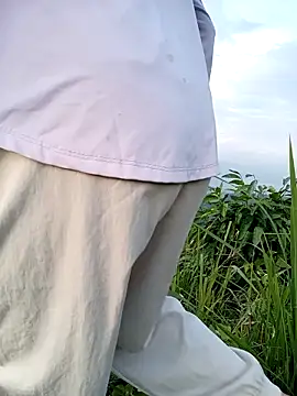 Sky-beo online show from 06.17.26