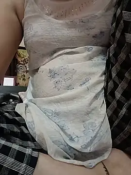 Miss-cutee online show from 07.18.26