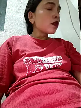Snapshot of Jankisigh chatting on 07.17.26 Jankisigh online show from 07.17.26