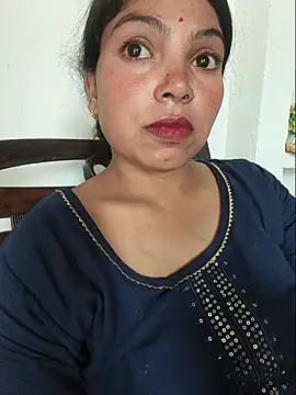 Snapshot of Jankisigh chatting on 07.19.26 Jankisigh online show from 07.19.26