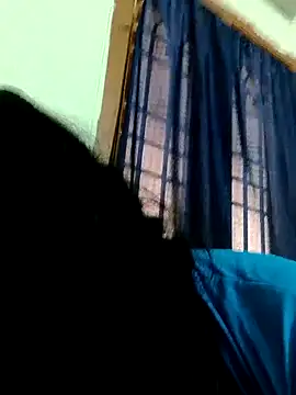 Snapshot of Nihari_bb143 chatting on 06.29.26 Nihari bb143 online show from 06.29.26