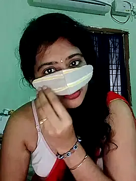 Snapshot of Nihari_bb143 chatting on 07.05.26 Nihari bb143 online show from 07.05.26