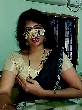 Snapshot of Nihari_bb143 chatting on 07.15.26 Nihari bb143 online show from 07.15.26
