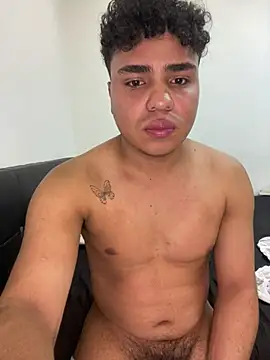 Snapshot of Riik72 chatting on 06.14.26 Riik72 online show from 06.14.26